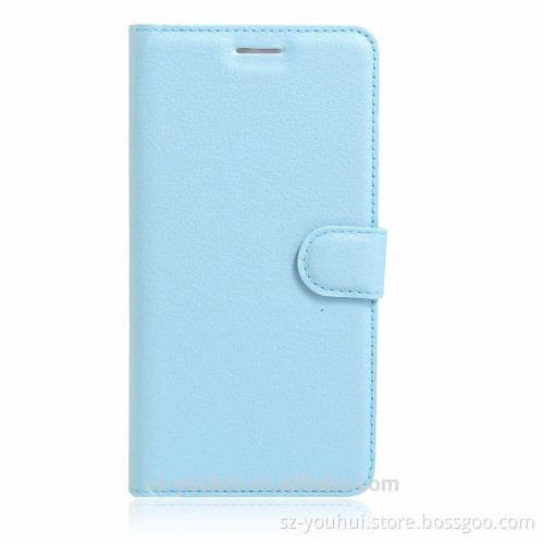 Wholesale case for iphone 7 plus mobile phone